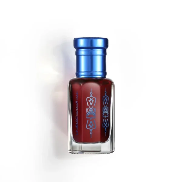 Superior Oud Oil